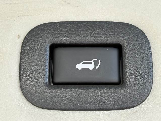 日産 エクストレイルの画像7