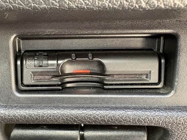 日産 エクストレイルの画像8