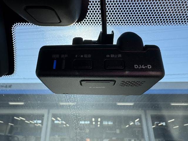 日産 エクストレイルの画像9