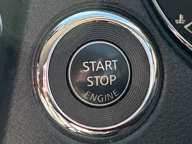 日産 エクストレイルの画像10