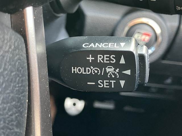 トヨタ ハイラックスの画像7