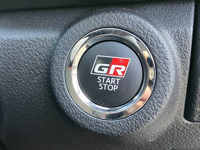 トヨタ ハイラックスの画像8