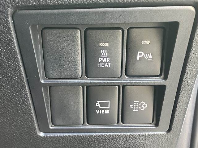 トヨタ ハイラックスの画像9