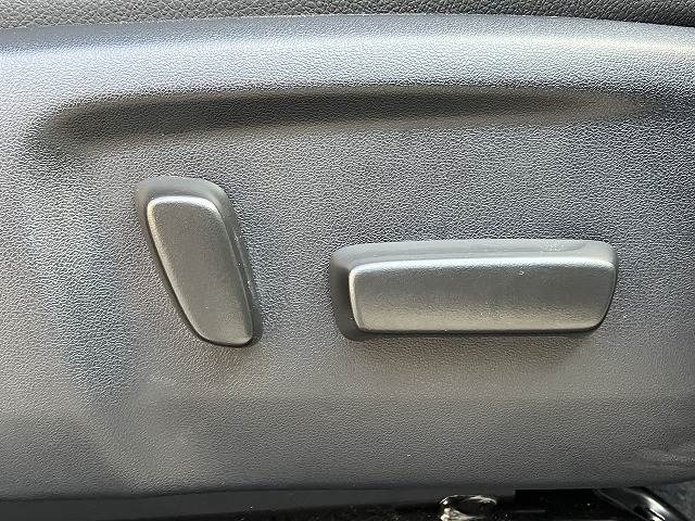 トヨタ ハイラックスの画像10