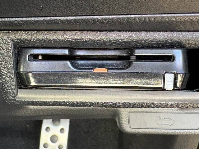 スバル フォレスターの画像9