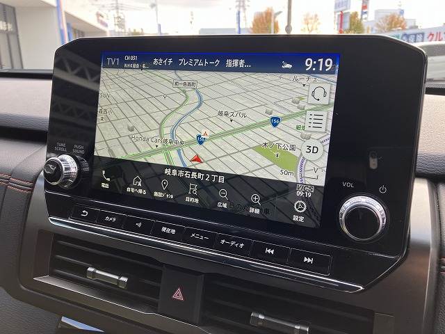 三菱 トライトンの画像3