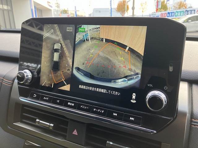 三菱 トライトンの画像4