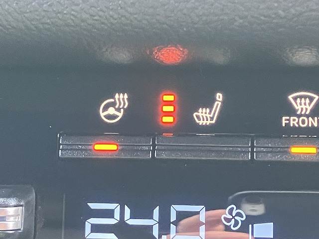 三菱 トライトンの画像5