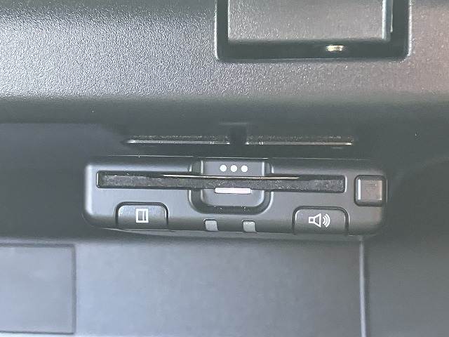 三菱 トライトンの画像6