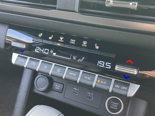 三菱 トライトンの画像7