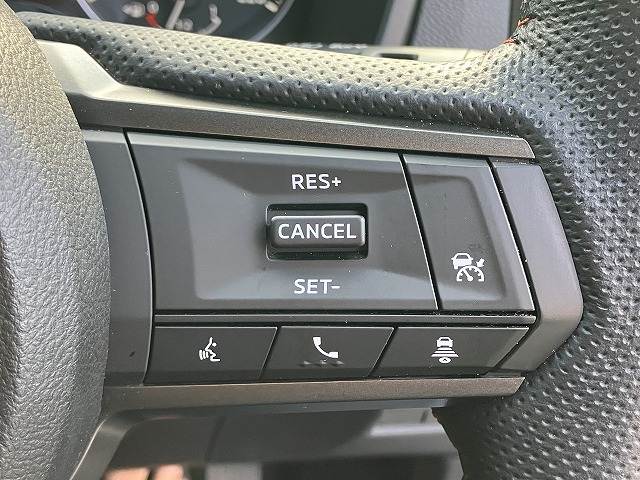 三菱 トライトンの画像9