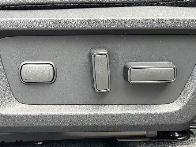 三菱 トライトンの画像10