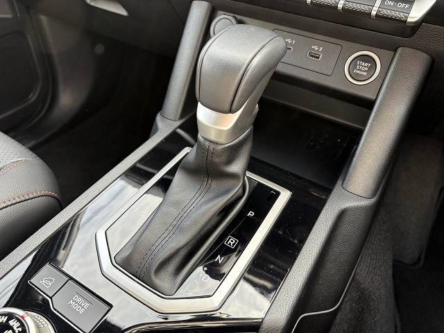 三菱&nbsp;トライトンの画像7