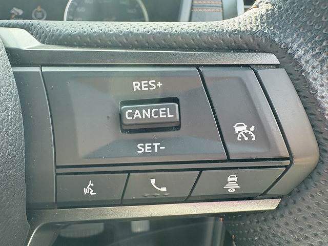 三菱&nbsp;トライトンの画像10