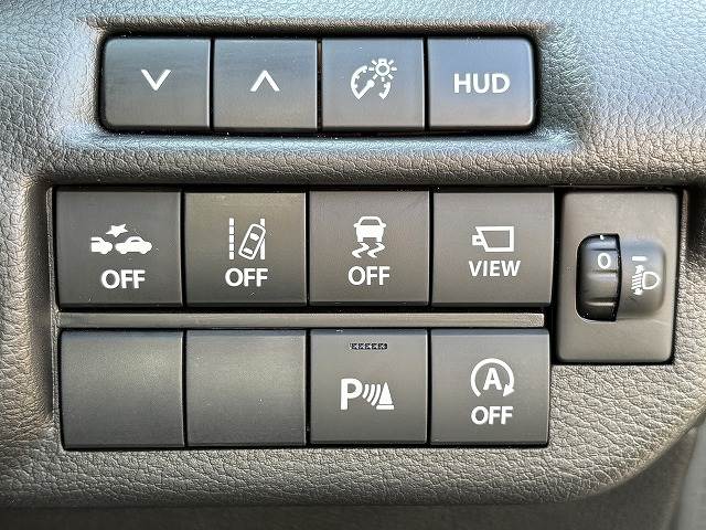 スズキ&nbsp;フロンクスの画像7