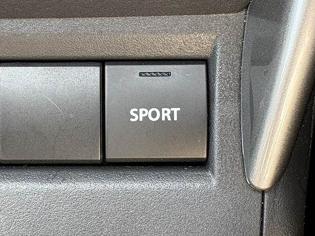 スズキ&nbsp;フロンクスの画像8