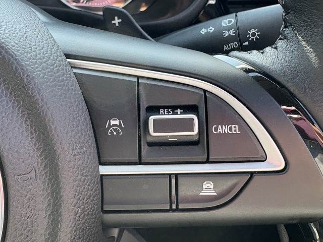 スズキ&nbsp;フロンクスの画像9