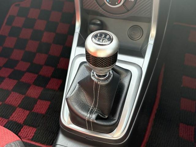 コペンCero S 内装他