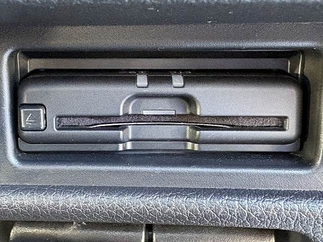 エクストレイル20Xi Vセレクション 内装他