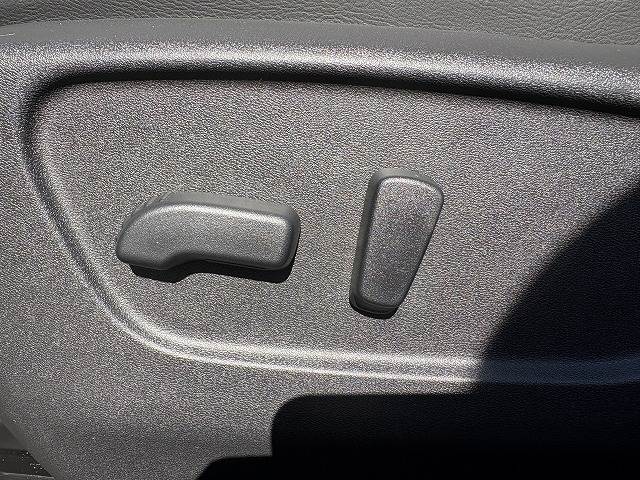 日産 エクストレイルの画像8