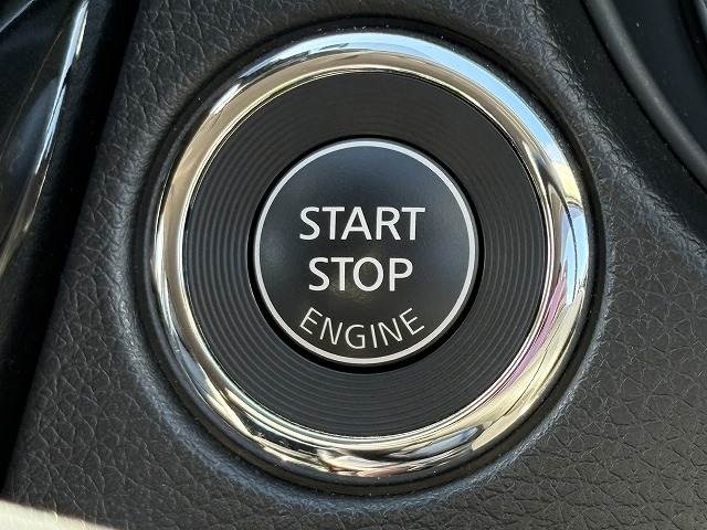 日産 エクストレイルの画像10