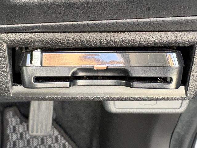 スバル フォレスターの画像8