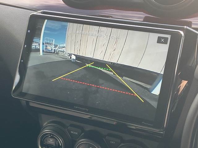 スイフトスポーツベースグレード 内装他