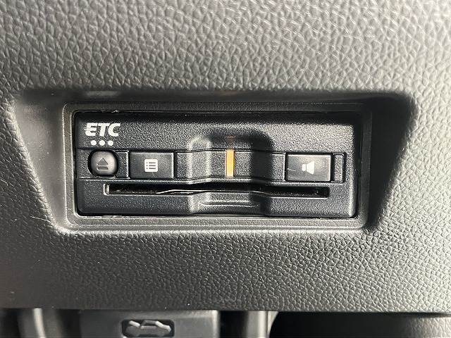 スズキ スイフトスポーツの画像7