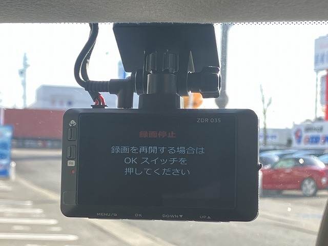 スズキ スイフトスポーツの画像9