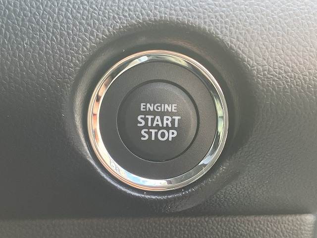 スズキ スイフトスポーツの画像10