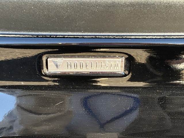 ハリアーPREMIUM 内装他