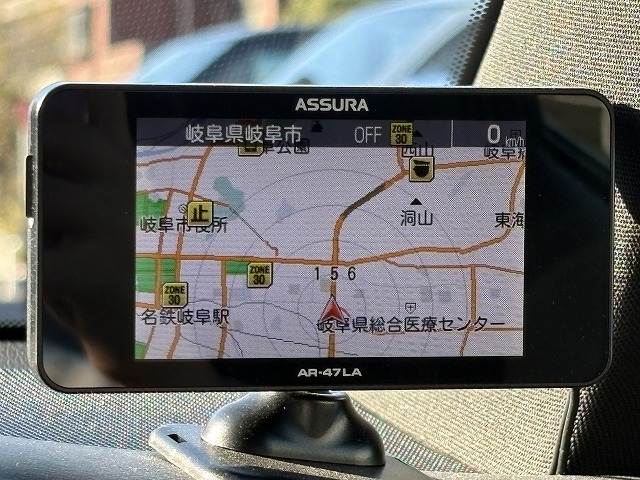 トヨタ ハリアーの画像9