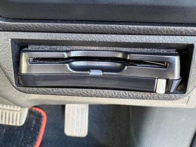 スバル フォレスターの画像10