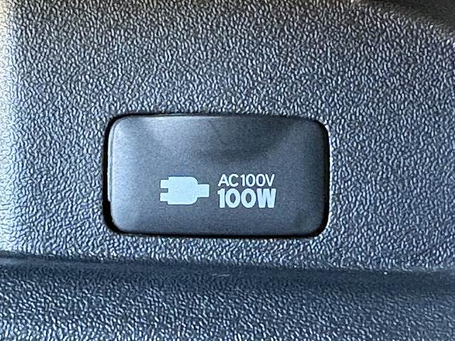 ハイエースバンロングボディスーパーGLダークプライム2 内装他