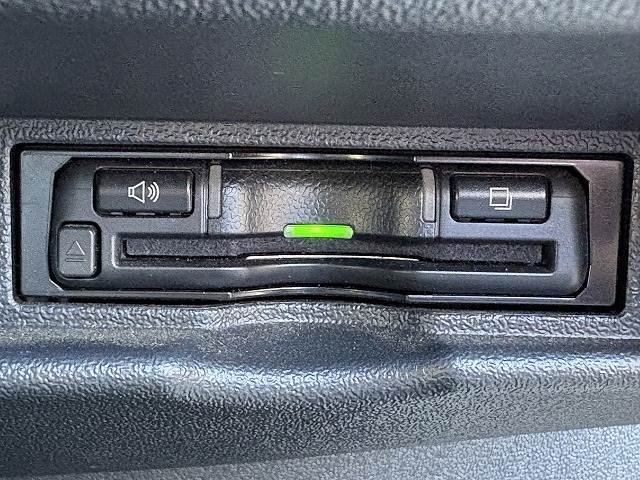 トヨタ ハイエースバンロングボディの画像7