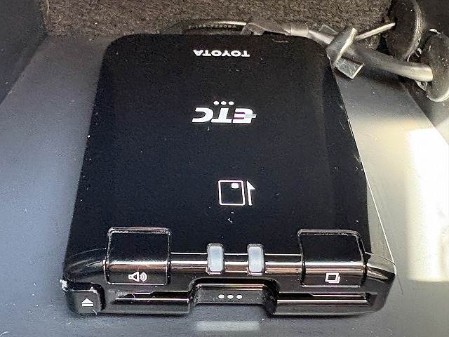 ハイラックスZ 内装他