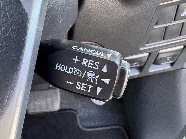 トヨタ ハイラックスの画像7