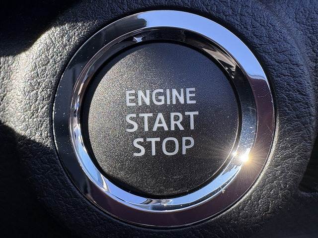 トヨタ ハイラックスの画像8