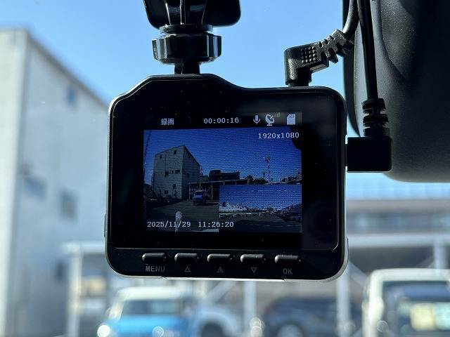 トヨタ ハイラックスの画像9