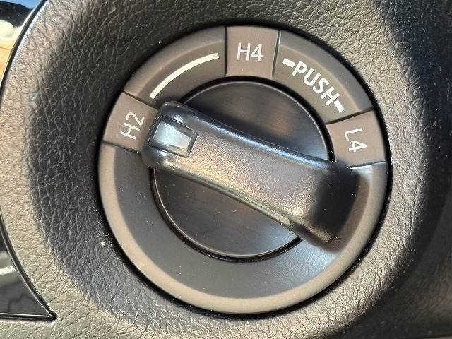 トヨタ ハイラックスの画像10