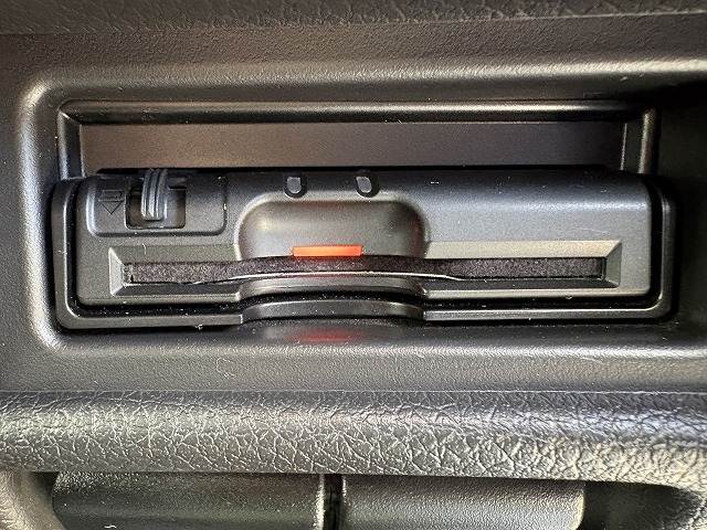 日産 エクストレイルの画像7