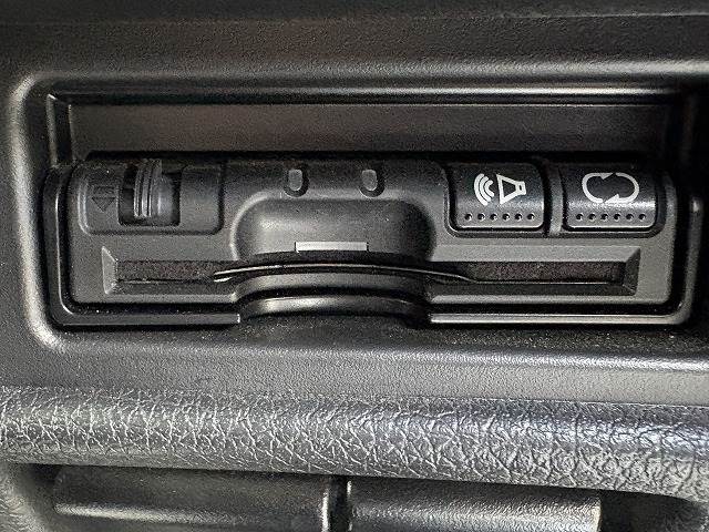 日産 エクストレイルの画像7