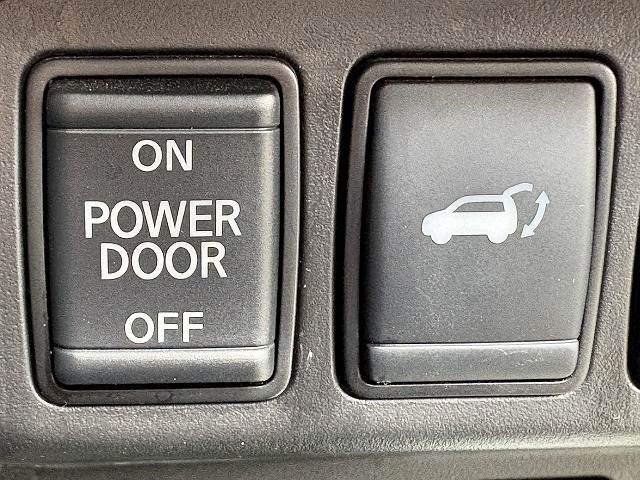 日産 エクストレイルの画像8