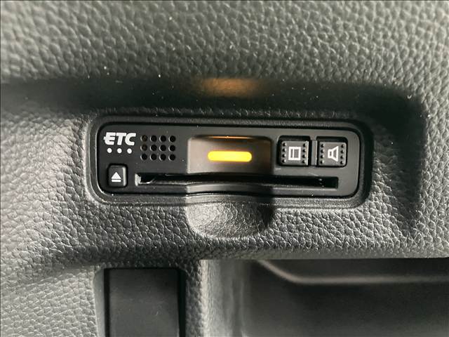 ホンダ&nbsp;N-BOXの画像6