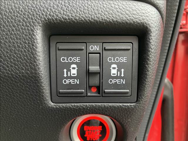 ホンダ&nbsp;N-BOXの画像7