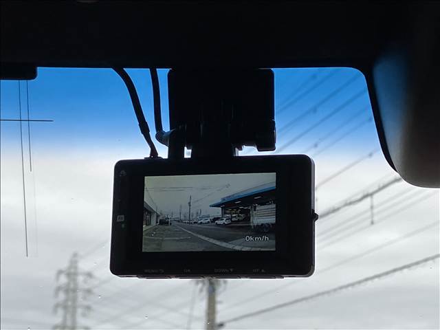 ホンダ&nbsp;N-BOXの画像8