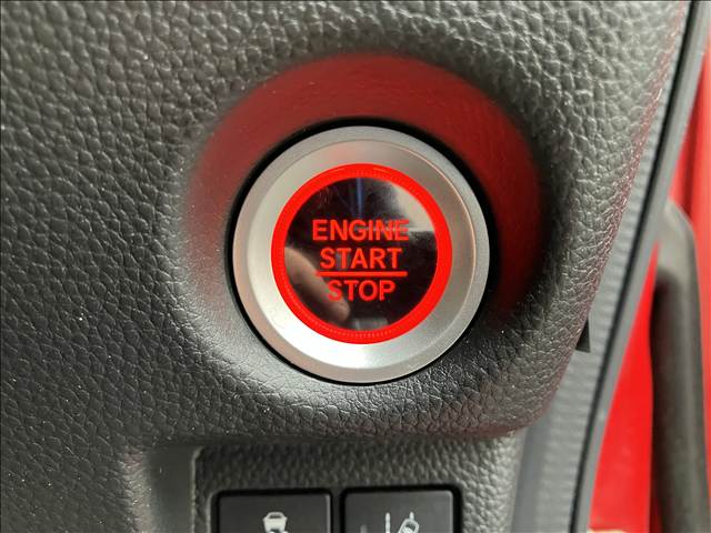 ホンダ&nbsp;N-BOXの画像9