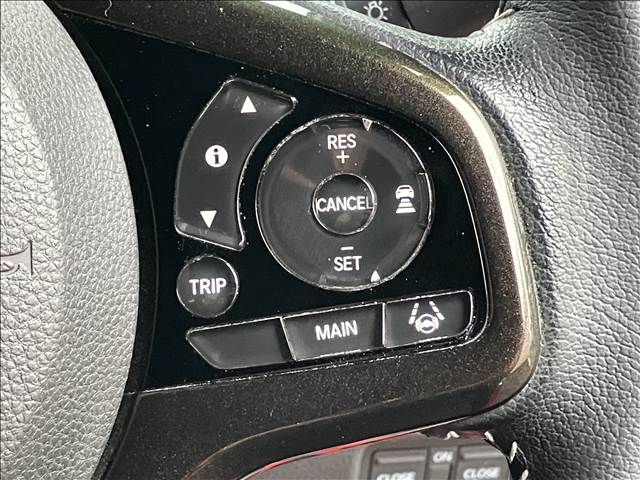 ホンダ&nbsp;N-BOXの画像10