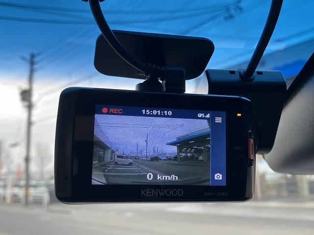 ホンダ&nbsp;オデッセイアブソルートハイブリッドの画像6