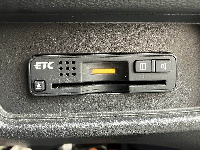 ホンダ&nbsp;オデッセイアブソルートハイブリッドの画像8